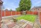 Additional image 15 of Whinfell Drive, Middleton, Manchester, M24