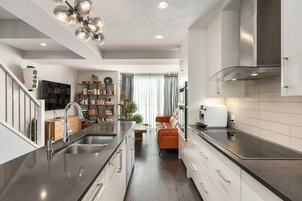 Additional image 6 of 203-2717 17 Street SW, Calgary, AB, T2T 4N4