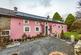 Additional image 49 of Ffostrasol, Llandysul, SA44