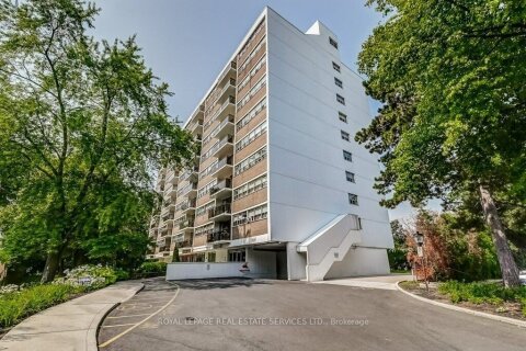 Additional image 8 of 601-212 Kerr Street, Oakville, ON, L6K 3B1