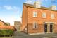 Additional image 18 of Harry Mortimer Way, Elworth, Sandbach, Cheshire, CW11