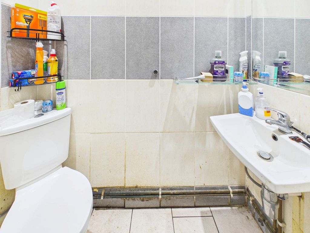 Additional image 14 of 2 bed terraced house for saleLansdowne Road, Cardiff CF5