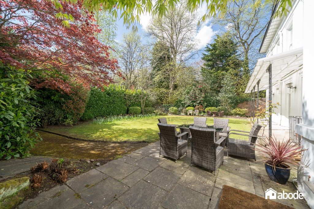 Additional image 38 of 4 bed flat for saleGreen Lane, Mossley Hill, Liverpool L18