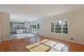 Additional image 16 of 156 Washington Dr, Watchung, NJ, 07069