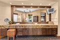 Additional image 45 of 83054 S Bay Dr, Indio, CA, 92203