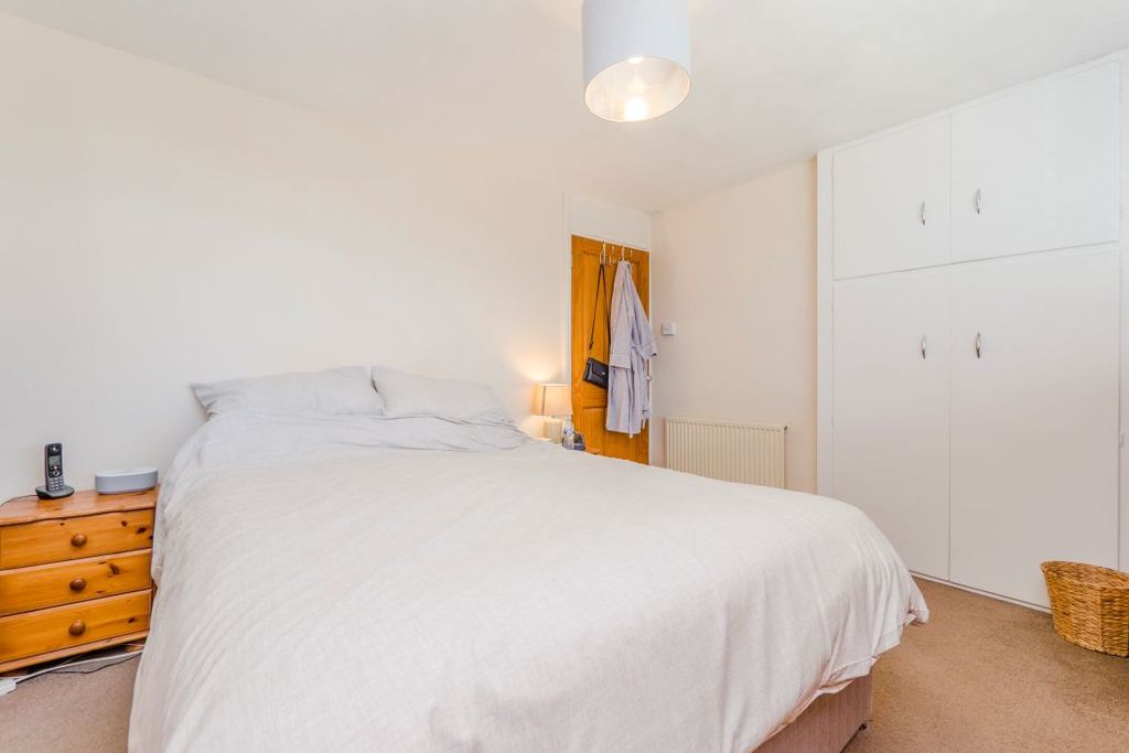 Additional image 5 of 3 bed semi-detached house for salePinewood Crescent, Penylan, Cardiff CF23