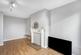 Additional image 11 of Green Close, Didcot, OX11