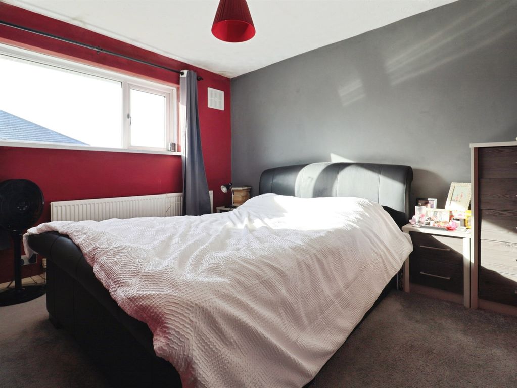 Additional image 8 of 3 bed end terrace house for saleBlackmoor Place, Llanrumney, Cardiff CF3