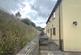 Additional image 13 of Stanleytown CF43