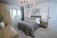 Additional image 7 of Plot 140, Glenwood at Miller Homes at Stanton Cross, Waverley Drive NN8