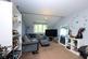 Additional image 3 of Willow Holme Road, Carlisle CA2