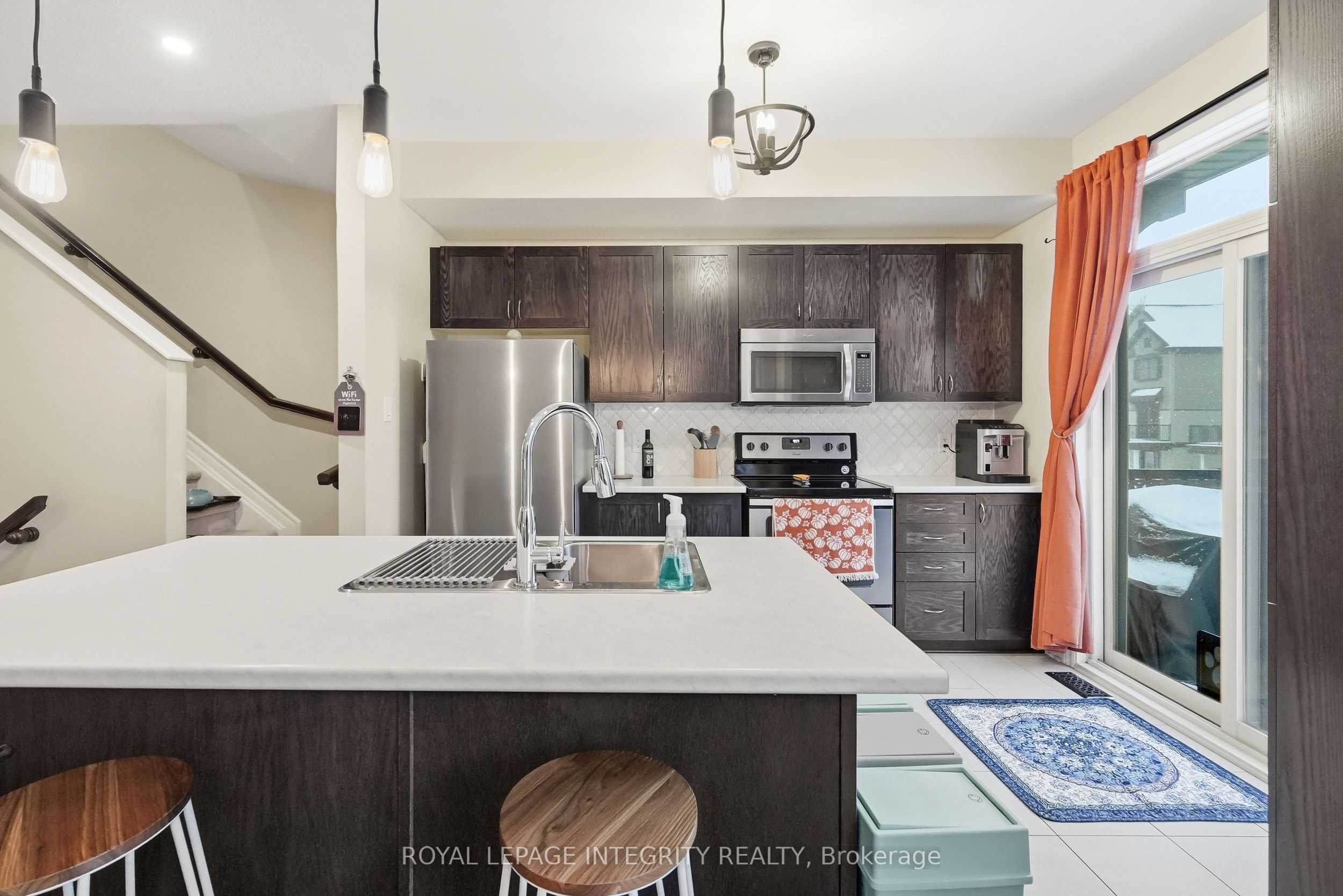 Additional image 6 of 322 Citrine Street, Ottawa, ON, K4A 1A9