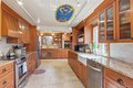 Additional image 15 of 10 Tagliabue Rd, Shoreham, NY, 11786