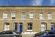 Additional image 2 of Elwin Street, London E2