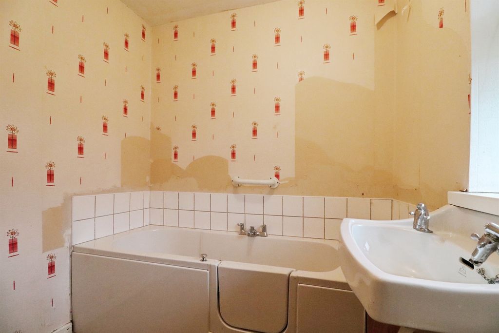 Additional image 12 of 3 bed terraced house for saleTorrington Road, Llanrumney, Cardiff CF3