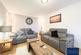 Additional image 4 of Elm Tree Grove, Twynyrodyn, Merthyr Tydfil, CF47 0LR