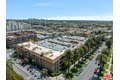 Additional image 35 of 1750 Camino Palmero St Apt 237, Los Angeles, CA, 90046
