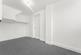Additional image 14 of Lodge View Crescent, Ormskirk L40