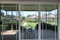 Additional image 12 of 257 Moreton Bay Ln Unit 3, Goleta, CA, 93117
