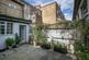 Additional image 30 of Gautrey Road, Nunhead, SE15