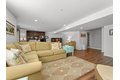 Additional image 30 of 100 Buttercup Ln Unit 100, Grafton, MA, 01560