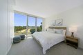 Additional image 36 of 777 E Ocean Blvd, Long Beach, CA, 90802