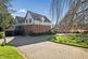 Additional image 13 of Campions Court, Berkhamsted HP4