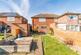 Additional image 14 of Parnel Road, Ware SG12