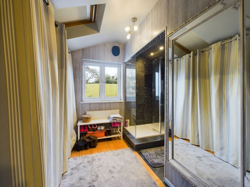Additional image 25 of 4 bed detached house for saleBrooklyn Close, Rhiwbina, Cardiff. CF14