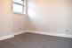 Additional image 15 of Mowbray House, Topcliffe Road, Sowerby, Thirsk