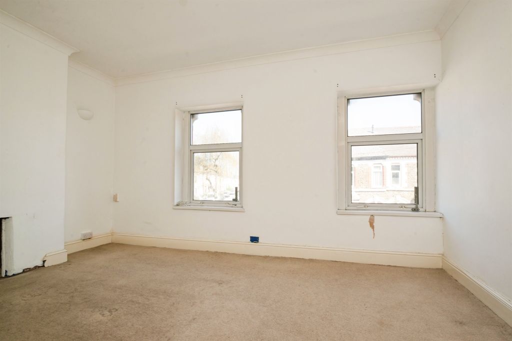 Additional image 8 of 3 bed terraced house for saleAtlas Road, Cardiff CF5
