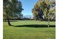 Additional image 3 of 73450 Country Club Dr Spc 269, Palm Desert, CA, 92260