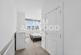 Additional image 8 of Goodacre Apartments, Kings Hill, Barking, IG11