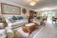 Additional image 3 of Grange Close, Wellington, Somerset, TA21