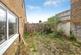 Additional image 12 of Solway, Hemel Hempstead