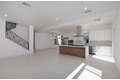 Additional image 5 of 34270 Amber Lantern St, Dana Point, CA, 92629
