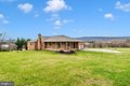 Additional image 35 of 20405 Gap Ct, Rohrersville, MD, 21779