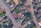 Additional image 34 of Berkley Street, Eynesbury