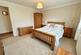 Additional image 10 of Elm Grove, Milford Haven SA73