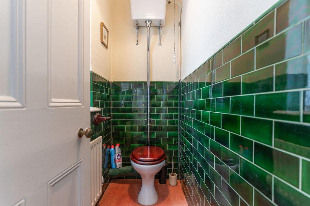 Additional image 24 of 6 bed semi-detached house for saleOakfield Road, Newport NP20