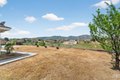 Additional image 5 of 21601 Westwood Blvd, Tehachapi, CA, 93561