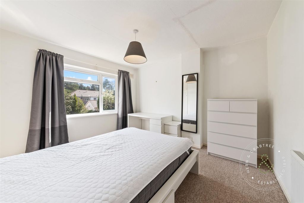 Additional image 20 of 4 bed semi-detached house for saleKing George V Drive East, Cardiff CF14