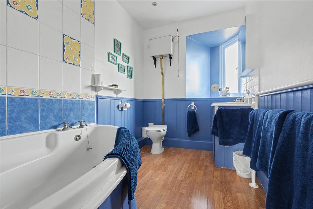 Additional image 23 of 4 bed detached house for saleIlkeston Road, Trowell, Nottingham NG9