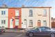 Stonehill Street, Anfield, Liverpool, L4