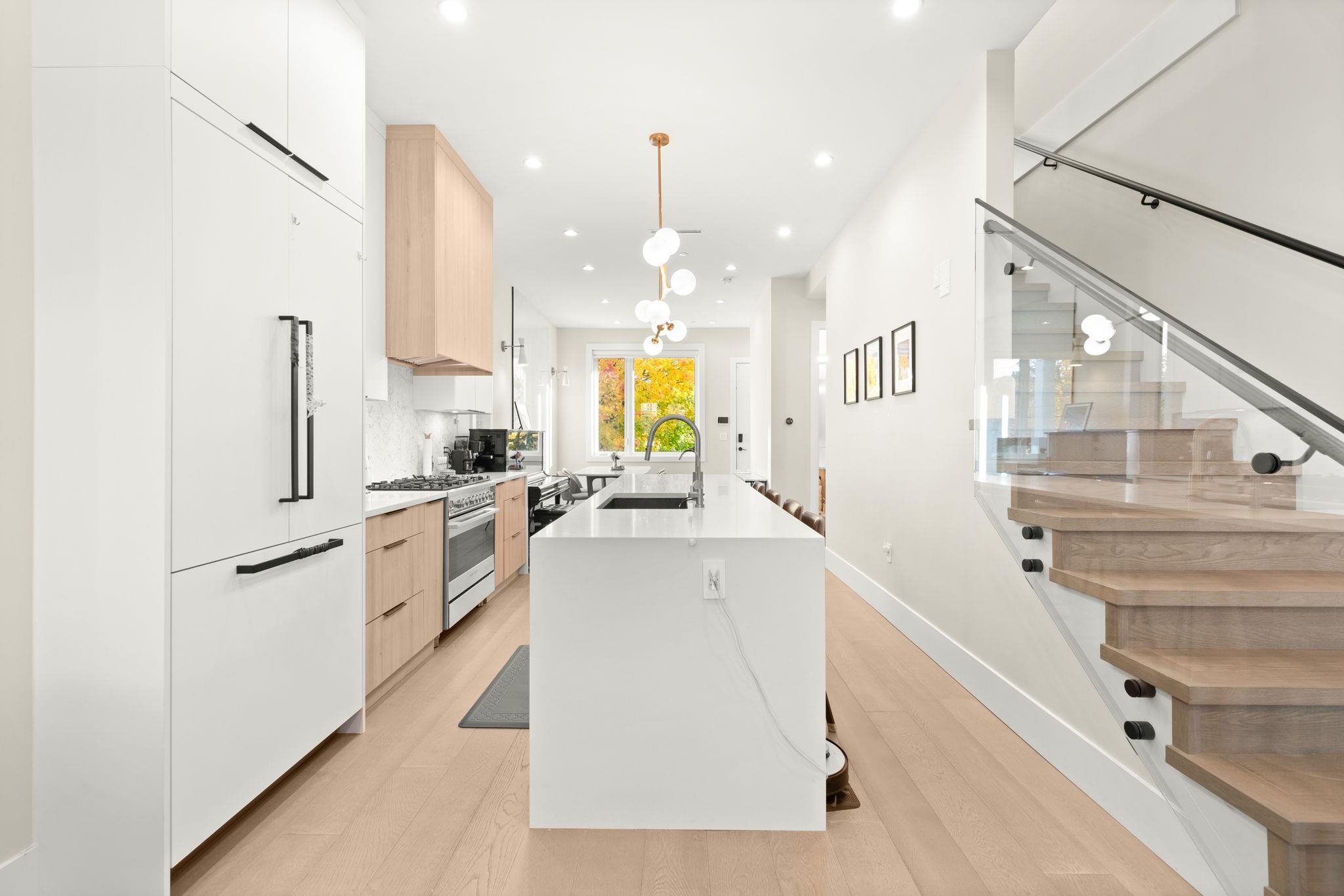 Additional image 6 of 2815 19th Avenue W, Vancouver, BC, V6L 1E4