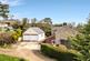 Additional image 24 of Wilmington, Honiton, EX14