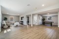 Additional image 16 of 25 Brookside Ave, Irvington, NJ, 07111