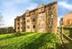 Additional image 16 of Orchid Close, Abridge, Romford, Essex, RM4