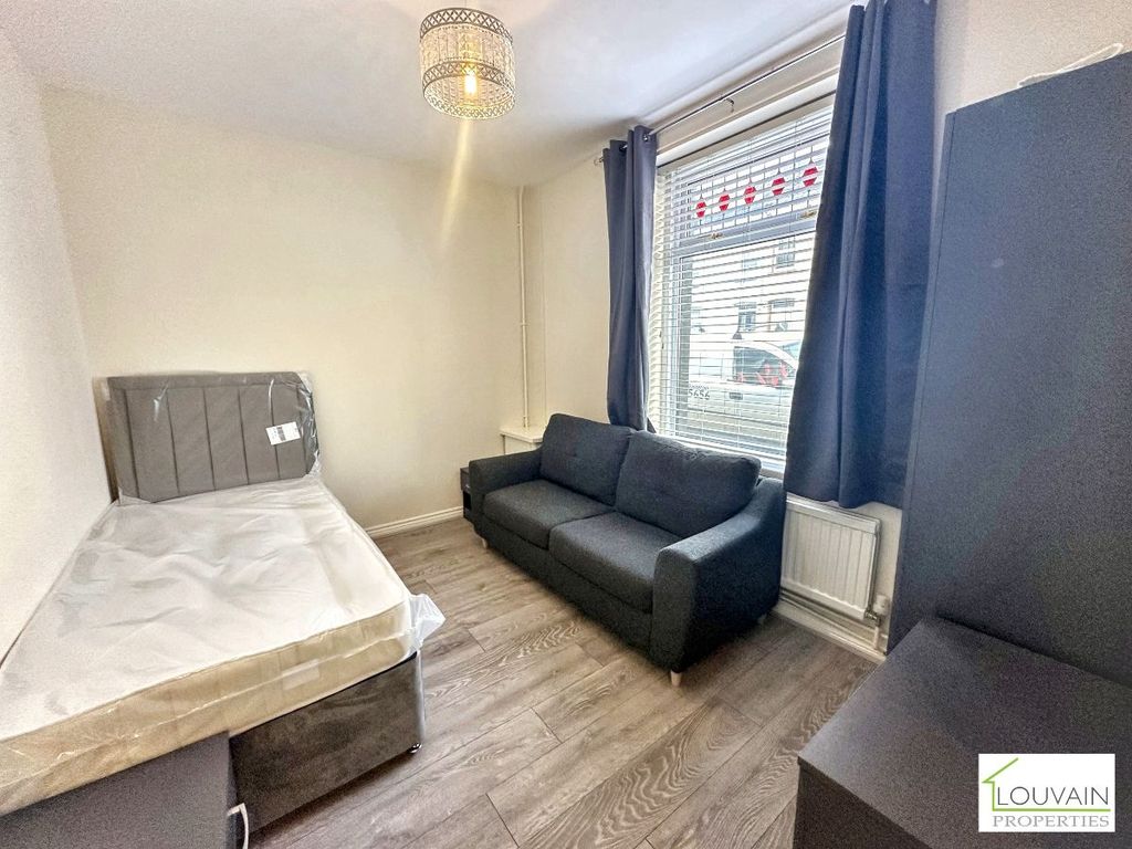 Additional image 6 of 3 bed terraced house for saleKing Street, Cwm, Ebbw Vale NP23