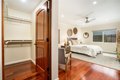 Additional image 18 of 5441 Stardust Dr, Huntington Beach, CA, 92647